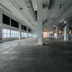Tuas Lot (D22), Warehouse #456265281